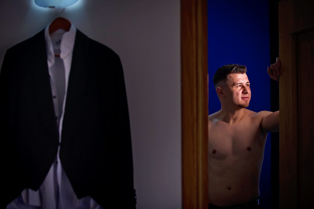Sebastian Badoiu portofoliu 1
